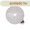 Karcsonyfa altt 120 cm Ruhhy 22224