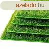 Prmium Mestersges Fsznyeg