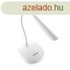jratlthet s hordozhat LED asztali lmpa (InnovaGoods)