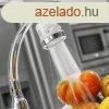 InnovaGoods - Csapra szerelhet vzszr