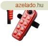 Kerkpr hts lmpa LED USB tlts kerkpr vilgts