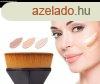 Alapoz Ecset