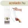 Tkr Matrica Kszlet (30x30cm - 4db-os)