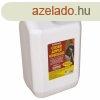 Cider Apple Vinegar ? Almaecet lovaknak 5liter