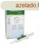 Probicol-L paste, 6x 20ml szarvasmahnalk vitalits nvels