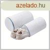 Sokoldal Cipmos Tska BN226604