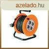 Worthair 50m kbeldob KE24-335