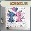 Stitch rajzfilm mints zuhanyfggny GJ1205815
