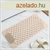 Csszsgtl frdszobai sznyeg 00024495