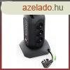 Torony hosszabbt s 6xUSB PH783407