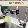 Univerzlis frccsensgtl adapter csapra