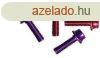 a2Z WB-90 kulacstart csavar [lila]
