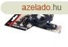 Acor ABC-22201 kulacstart adapter