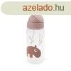 Done by Deer Ozzo pder rzsaszn szvszlas itatpohr