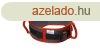 Betegmozgat v, Herdegen Transac, S