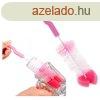 vegmos kefe 26X4,7