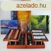 Festcsomag vizulis mvsz szmra (174 darabos)