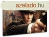 Peaky Blinders Maffia festmny 3 70x140 cm