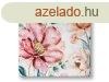 Kzzel festett kp VIRGOK 70x70 cm  (kzzel festett kpek)