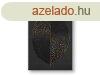 Kzzel festett kp LEVL 60x90 cm  (kzzel festett kpek)