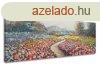 Vszonkp TJ   (Vszonkp kollekci LIPA)