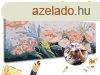 Fests szmok szerint PREMIUM GOLD  Rzsakert  (kifest sze