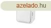 Bura Felleti Egylls Kapcsol ? 10A, IP55 Vzll, Csavar