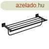 Welland Exclusive-Line fali trlkztart s polc - 60 cm -