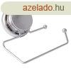 Yoka Home tapadkorongos WC papr tart - krm