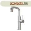 Welland S3281E-1 mosogat csaptelep - kihzhat multifunkci