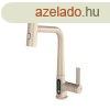 Welland FH-3428CR-5 mosogat smart csaptelep - kihzhat mul