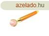 Massz. roller rzsa goly narancs arany nyl elem