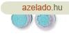 2 rszes rzsa s virg alak rugs fondant kiszr kszlet
