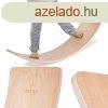 LULILO balance board egyenslytbla gyerekeknek