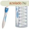 Smart swab fltisztt