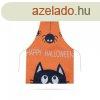 Ktny, gyerek mret, vzll vszonszer (halloween, 44 x 3