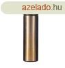 LED kijelzs termosz - 500 ml (arany)