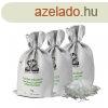 Fibrilllt manyag szl betonba. 1 kg/csomag. Fibrilllt mik