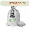 Fibrilllt manyag szl betonba. 5 kg/zsk. Fibrilllt mikro