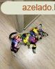 PetGear Palace Online Webruhz