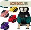 PetGear Palace Online Webruhz