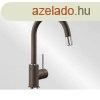 BLANCO GRNIT MOSOGAT CSAPTELEP MIDA-S KV
