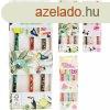 Ceruza mints radirral 3 db/csomag, tbbfle