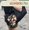 Kaminer Tzifa hord tska