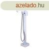 Vina szabadon ll csaptelep