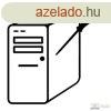 Asztali szmtgp konfigurci sszeszerelse