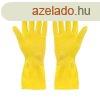Hztartsi srga gumikeszty 40g