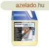 Argonit P 2000 Bifasico lgos zsroldszer 5kg