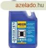MD335 veg- s fellettisztt 5L