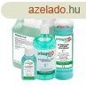 Primagel Plus kzferttlent gl
